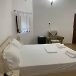 Appartement Dora Berat