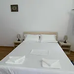 Appartement Dora