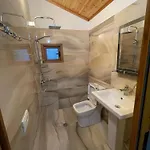 Dora Appartement
