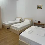 Appartement Dora Berat