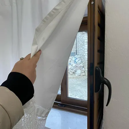 Dora Apartment Berat